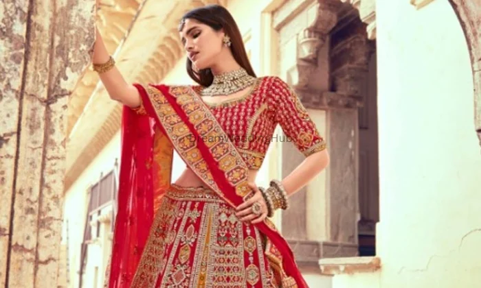 Little lady boutique